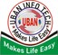 ubaninfotech.com.ng
