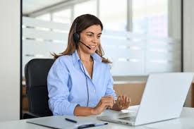 calls Uban Info Tech in Nigeria