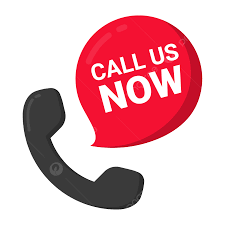 Contact Uban Info Tech in Nigeria