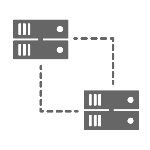 SEO in Uban Info Tech
