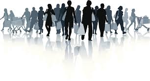 customers care in ubannfotech