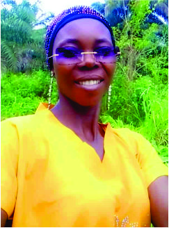 Aniefiok Ubong